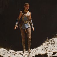 Unreal Engine 6 le ha dado un susto de muerte a miles de desarrolladores con uno de sus cambios. Solo Epic Games parece salir ganando 