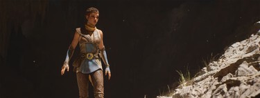 Unreal Engine 6 le ha dado un susto de muerte a miles de desarrolladores con uno de sus cambios. Solo Epic Games parece salir ganando 