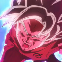 'Dragon Ball Super' nos lo pone mucho más fácil. El nuevo anime se podrá ver en tres plataformas diferentes, aunque Netflix cuenta con una importante desventaja 