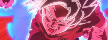 'Dragon Ball Super' nos lo pone mucho más fácil. El nuevo anime se podrá ver en tres plataformas diferentes, aunque Netflix cuenta con una importante desventaja 