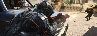 La misión más polémica de la historia vuelve en el peor momento con Call of Duty: Modern Warfare 3