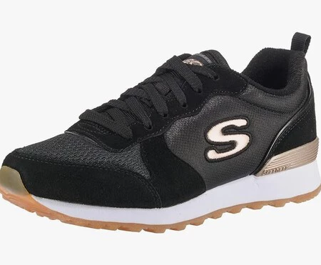 Skechers Og85