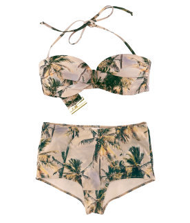 H&M-water-1