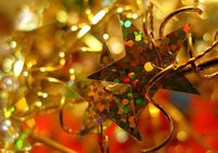 Feliz Navidad en 70 idiomas