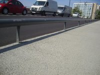 La administración: Ese animal que tropieza dos, tres, y hasta cuatro veces, con la misma piedra