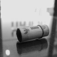 No es el momento de subir el SMI a 1.000 euros