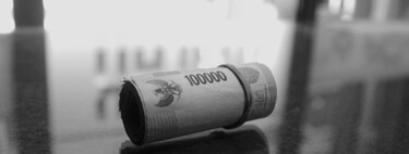 No es el momento de subir el SMI a 1.000 euros