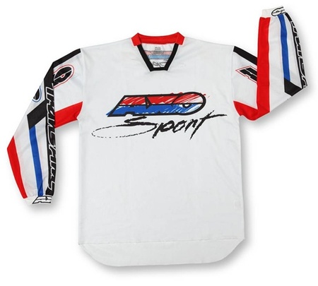 AXO Trans Am