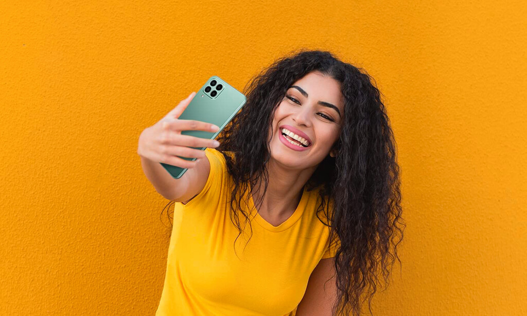 El móvil Samsung más vendido en Amazon es 5G y no cuesta ni 200 euros