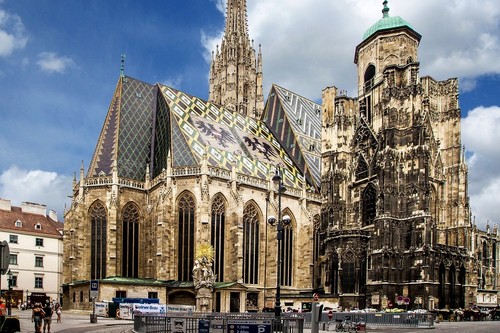 Estas son las ciudades con mejor calidad de vida del mundo