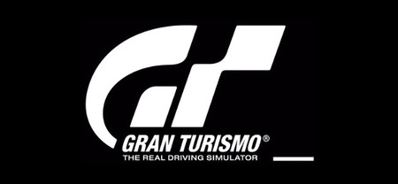 Sony prepara el anuncio de 'Gran Turismo 6' con un teaser