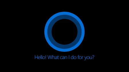 Cortana