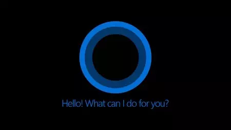 Cortana