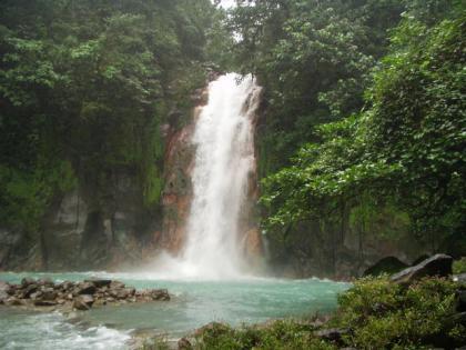 Aumenta la inversión en el sector turístico en Costa Rica