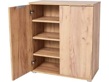 Zapatero Madera Verona Zoom 24