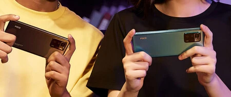 ポコ X3 Gt 画像 1 1024x431