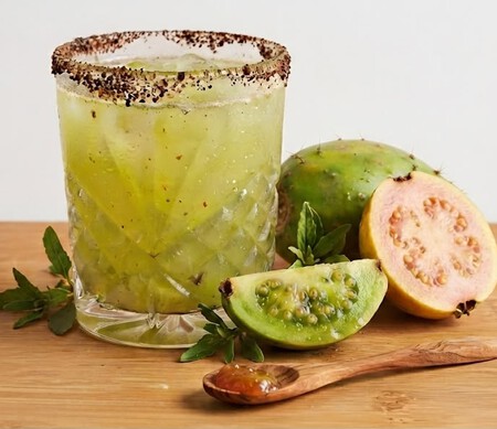 Este fin de semana llega Mezcalfest.mx a CDMX: mezcales artesanales de todo México, comida, arte y música sonidera
