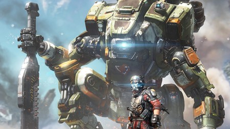 Estas serán todas las novedades que recibirá Titanfall 2 entre abril y junio