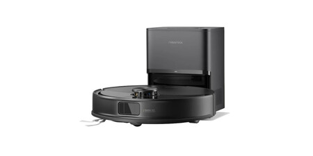 Robot Aspirador Roborock Q10vfp52 00