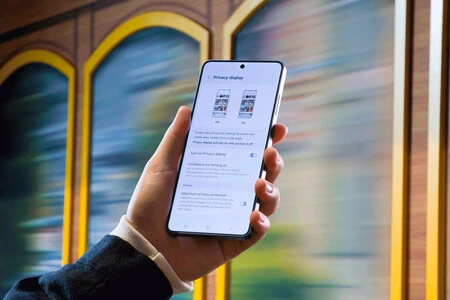 One Ui 9 4