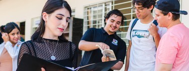 México tiene un problema con sus jóvenes: 14.9 millones están fuera de la escuela o atrapados en empleos precarios 