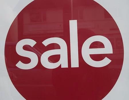 Guía de estilo y consejos para las Rebajas 2011 (III)