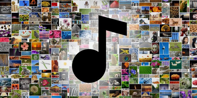 Videos Con Musica Movil