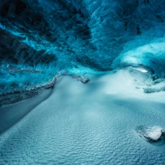 Foto 2 de 3 de la galería javier-de-la-torre-frozen-world en Xataka Foto