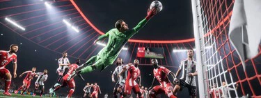 Más realismo, más emoción: EA Sports FC 26 y todos sus cambios y novedades jugables