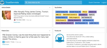 Imagen 28 12 18 9 40 Pegada