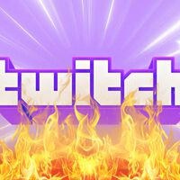 Twitch sufre hackeo y los streamers son los principales afectados: su información de pago fue vulnerada 