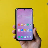 Al final OPPO tenía razón: el formato definitivo de los plegables es el "pasaporte" que ellos inventaron