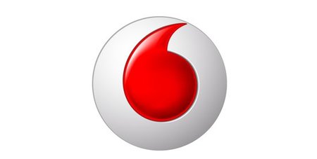 Participa en el club VidaExtra y Vodafone y gana un HTC Explorer