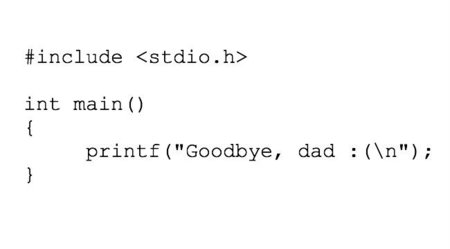 Fallece Dennis Ritchie, creador del lenguaje de programación C y del sistema UNIX
