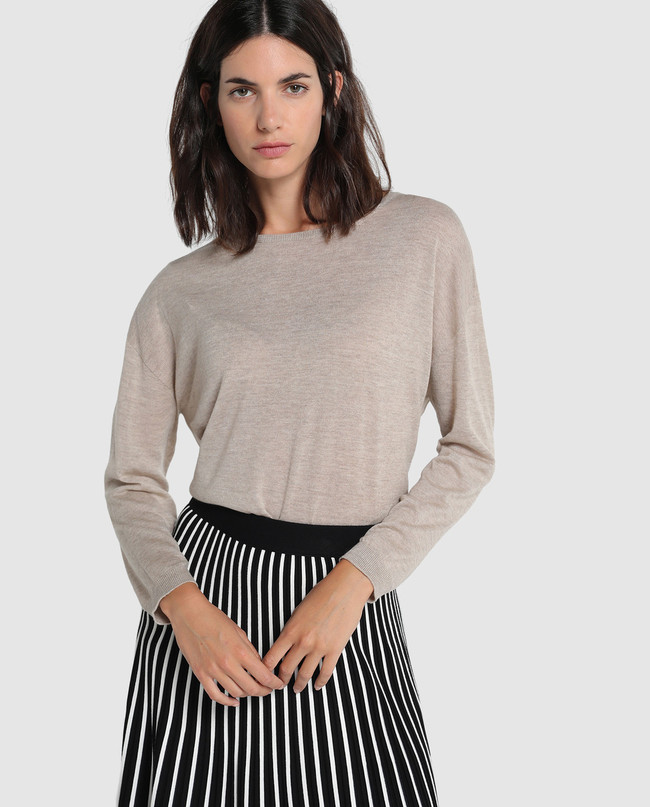 Para adelantarnos al otoño y afrontar la bajada de las temperaturas no hay nada mejor que estos