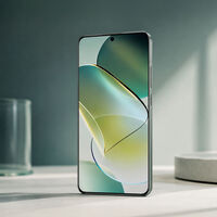 No tendrás que esperar a HyperOS 4 para probar uno de sus nuevos fondos de pantalla en 4K: ya puedes instalarlo en tu Xiaomi 
