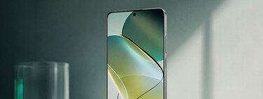 Olvídate de esperar a HyperOS 4: el nuevo fondo de pantalla en 4K que traerá como novedad ya se puede descargar e instalar en tu Xiaomi