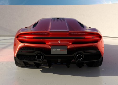 Ferrari Sp48 Unica 2022 1600 06