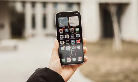 Iphone 16e