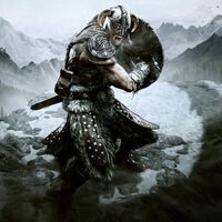 Ya disponibles para descargar gratis los 20 juegos de PS Plus Extra y Premium de noviembre de 2022 