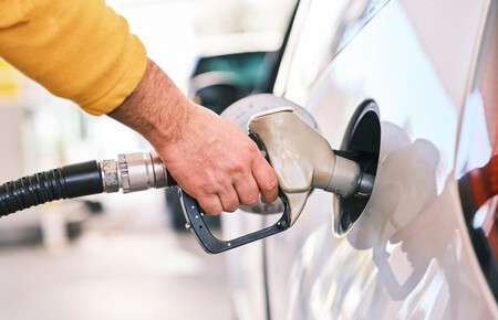 Gasolina