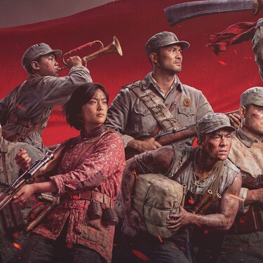 Fourteen Years Of Flames