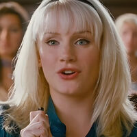 Se va de Netflix: la película que cerró una de las trilogías más queridas de Sam Raimi, aunque no a todos les gustó