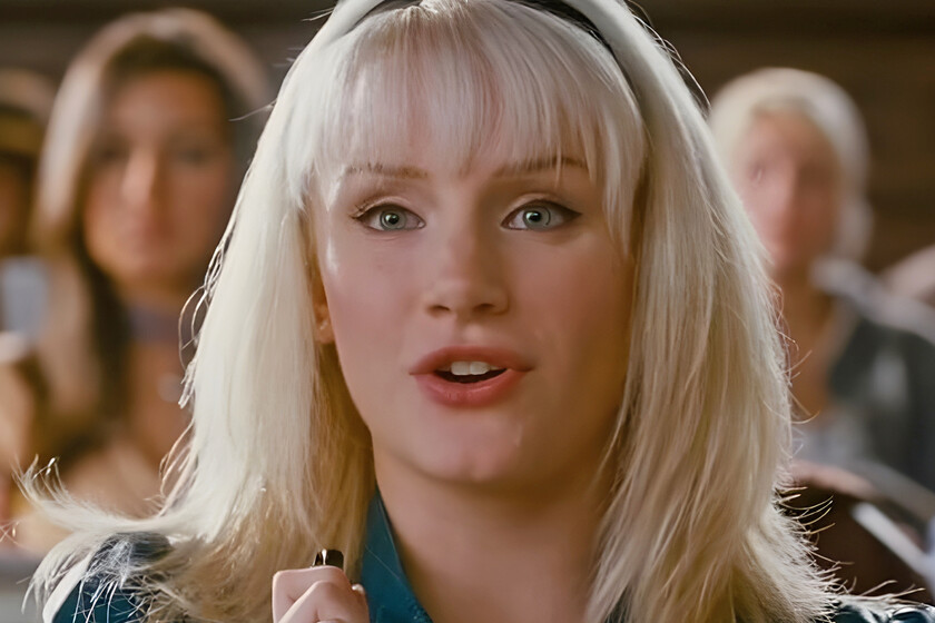 Se va de Netflix: la película que cerró una de las trilogías más queridas de Sam Raimi, aunque no a...