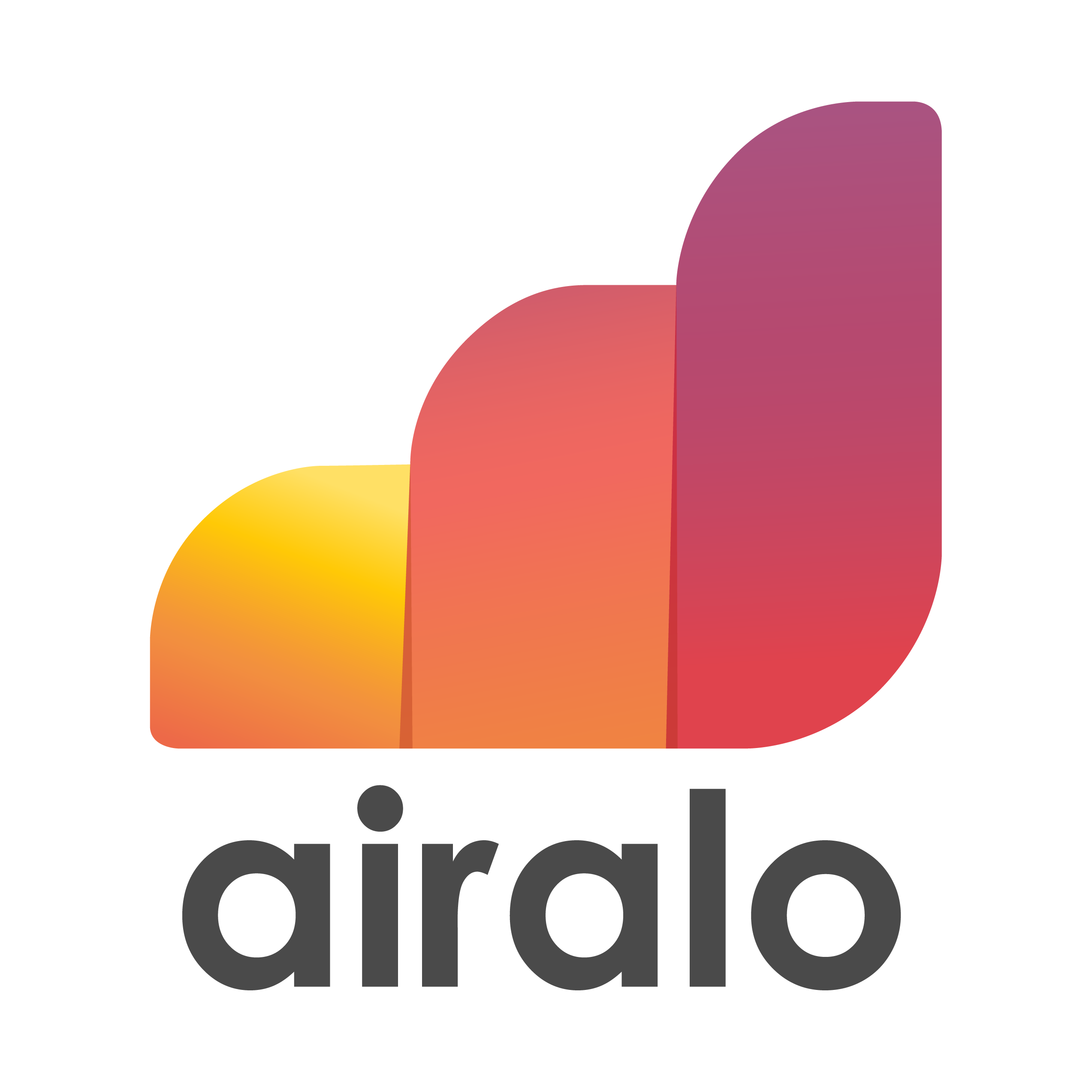 Planes eSIM internacionales Airalo (+15% de descuento)