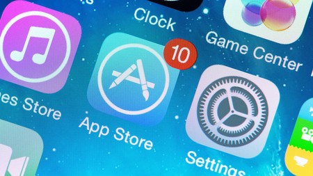 Los clientes de Movistar ya pueden cargar compras en la AppStore en su factura de móvil