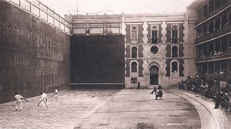 Beti Jai 1909 1024x576