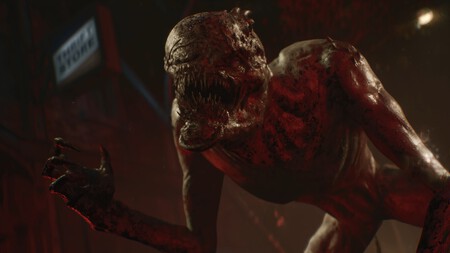 Gears Of War E Day