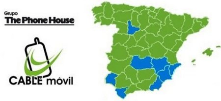 Nuevas tarifas para hablar y navegar de CABLE móvil