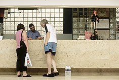 Semana Santa: Precios por las nubes